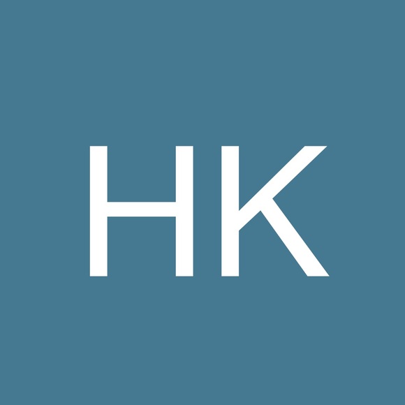 hlkendall